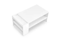 Diivanilaud MURCIA valge pilt 6