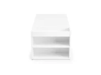 Diivanilaud MURCIA valge pilt 4