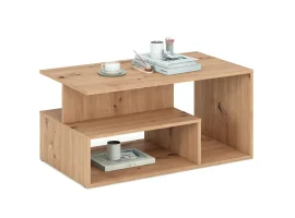 Diivanilaud IVA tamm artisan