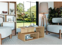 Diivanilaud IVA tamm artisan pilt 7