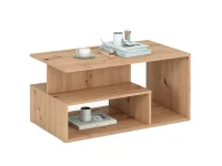 Diivanilaud IVA tamm artisan pilt 2