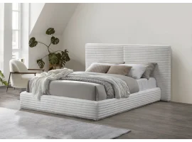 Voodi 160x200 MADERA