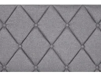 Voodi 160x200 BETINA 160 pilt 6