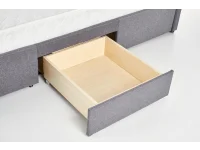 Voodi 140x200 BETINA 140 pilt 5