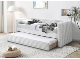 Voodi 90x200 ALABAMA