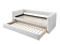 Voodi 90x200 ALABAMA pilt 4