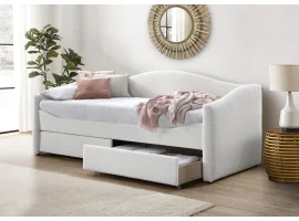 Voodi 90x200 CAYDENCE