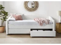 Voodi 90x200 CAYDENCE pilt 3