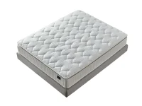 Kontinentaalvoodi 160х200 MINI MOONLIGHT tõstemehhanismiga pilt 6