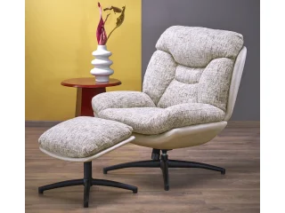 Tugitool KRONOS pilt