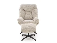 Tugitool KRONOS pilt 3