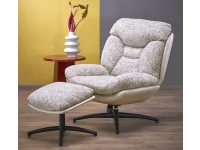 Tugitool KRONOS pilt 2