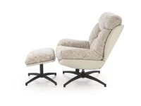 Tugitool KRONOS pilt 4