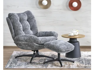 Tugitool PESTO hall pilt