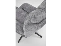 Tugitool PESTO hall pilt 9