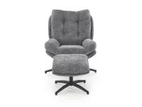 Tugitool PESTO hall pilt 3