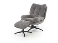 Tugitool PESTO hall pilt 5