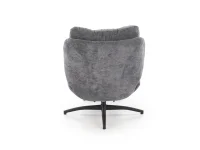 Tugitool PESTO hall pilt 7