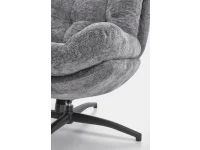 Tugitool PESTO hall pilt 8