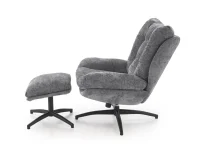 Tugitool PESTO hall pilt 4