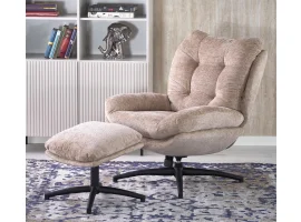 Tugitool PESTO beež