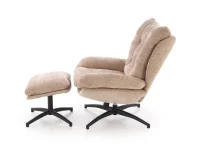 Tugitool PESTO beež pilt 4