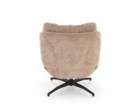 Tugitool PESTO beež pilt 5