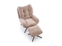 Tugitool PESTO beež pilt 7