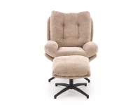 Tugitool PESTO beež pilt 3