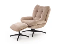 Tugitool PESTO beež pilt 6