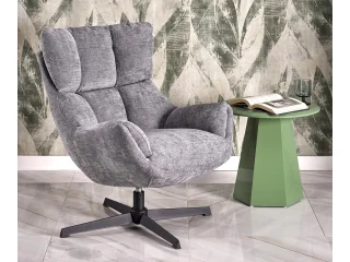 Tugitool ORINOKO hall pilt