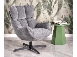 Tugitool ORINOKO hall