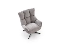 Tugitool ORINOKO hall pilt 7