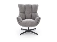 Tugitool ORINOKO hall pilt 3