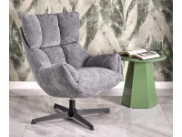 Tugitool ORINOKO hall pilt 2