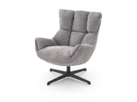 Tugitool ORINOKO hall pilt 6