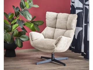 Tugitool ORINOKO beež pilt