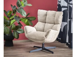 Tugitool ORINOKO beež