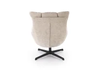 Tugitool ORINOKO beež pilt 5