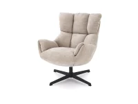 Tugitool ORINOKO beež pilt 6