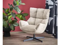 Tugitool ORINOKO beež pilt 2