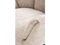 Tugitool ORINOKO beež pilt 8