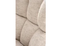 Tugitool ORINOKO beež pilt 9