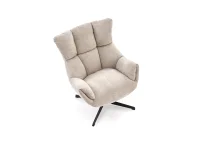 Tugitool ORINOKO beež pilt 7