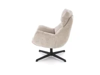 Tugitool ORINOKO beež pilt 4