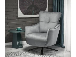 Tugitool SCAMPI hall pilt