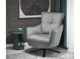 Tugitool SCAMPI hall