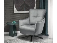 Tugitool SCAMPI hall pilt 2