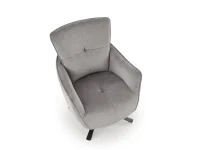 Tugitool SCAMPI hall pilt 6