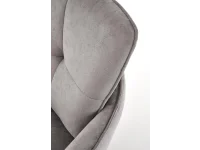 Tugitool SCAMPI hall pilt 7